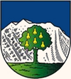 Wappen von Wals-Siezenheim