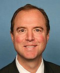 Adam Schiff