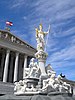 Austria Parlament Athena.jpg