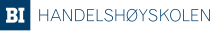 BI Logo (2002–2019)