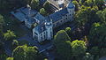 Bonn, Haus Carstanjen