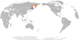 Aziatische marmeralk