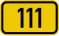 111