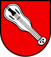 Wappen von Stein