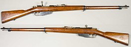 Carcano