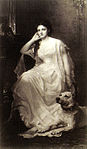 Fürstin Carolath (1875)