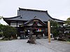 Hōchō-ji