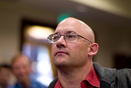 Shirky (2007)