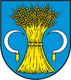 Coat of arms of Schwemsal