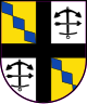 Stadtwappen