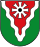 Wappen von Überruhr-Hinsel u. -Holthausen