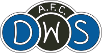 Logo von DWS Amsterdam