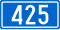 D425