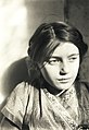 Lina Franziska Fehrmann (* 1900)
