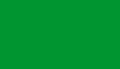 Alamut Devleti bayrağı (1090-1162)