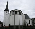 Pfarrkirche St. Martin