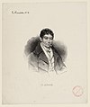 Louis Adam (1758-1848)