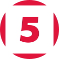 Logo seit 15. Januar 2024