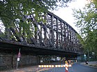 Liesenbrücke