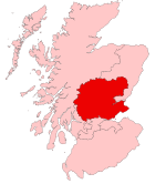 Mid Scotland and Fife