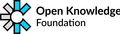 Open Knowledge Foundation logo - landscape.png