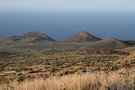 El Hierro UNESCO Global Geopark