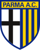 1970–2004