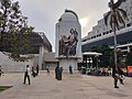 Image 15The Ismail Marzuki Park is the most popular museum in Jakarta, there are several libraries, theatres, and Betawi performance arts (from Jakarta)