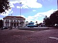 File:Praça da Bandeira.jpg