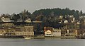 Port Townsend Historic District has 150 images