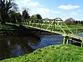 Simons_Bridge,_Didsbury