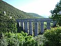 Ponte delle Torri