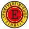 Logo der BSG Einheit Seelow