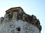 Torre del Falcone