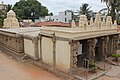 Vijayanarayana Swamy temple