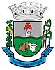 Coat of arms of Vitória das Missões