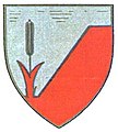 Gemeinde Hartum