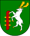 Gemeinde Šedivec (CZ)