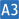 A3