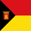 Flag of Merindad de Sotoscueva