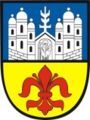 BorgholzWappen.jpg