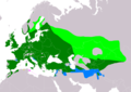 Bélyegkép a 2019. december 10., 11:34-kori változatról