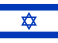 This user resides in Israel