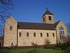 St. Marien in Gescher