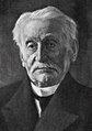 Hermann Menge 1841–1939