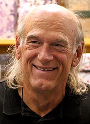 JesseVentura2 (cropped).jpg