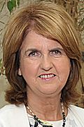 Joan Burton 2014 (cropped).jpg