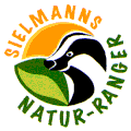 am 19.05.07 - im Artikel Sielmanns Natur-Ranger