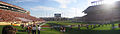 Darrell K. Royal-Texas Memorial Stadium - Austin