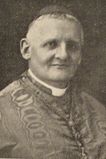 Pierre-Marie Gerlier